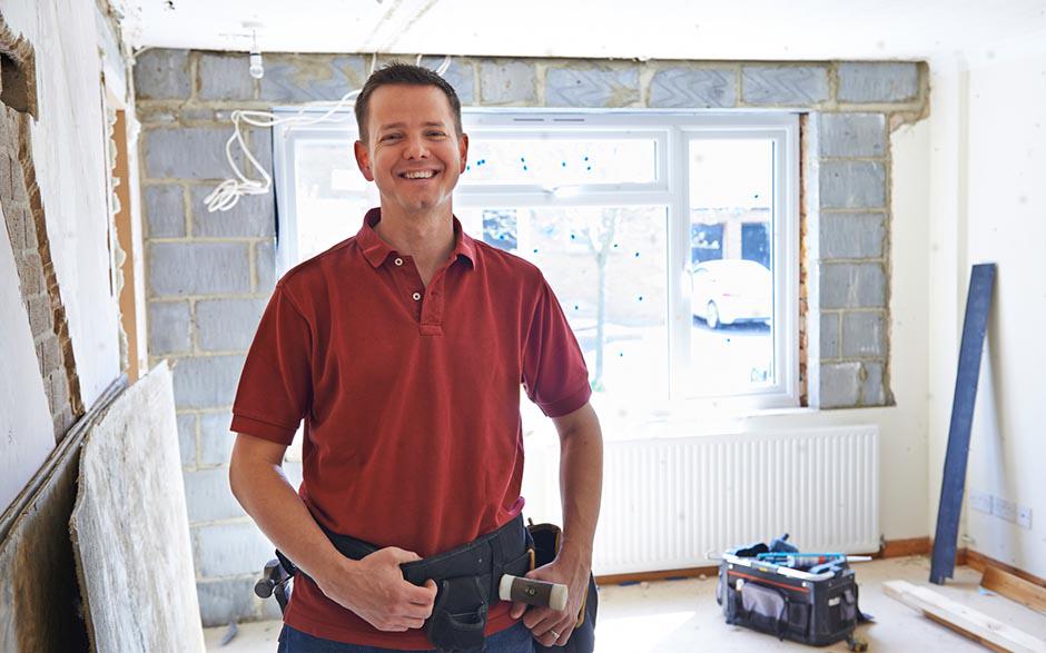 double vitrage sur mesure Coubron