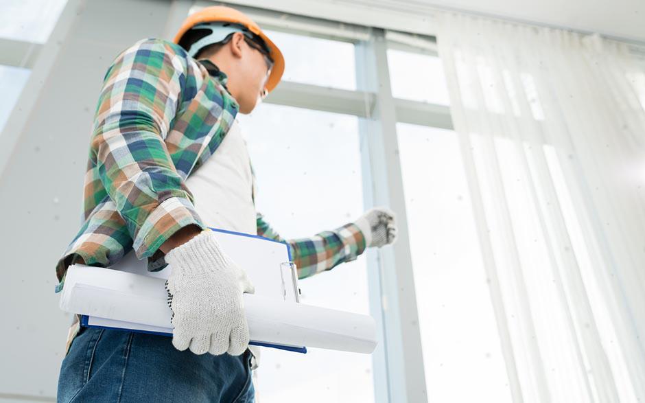 double vitrage sur mesure Thourotte