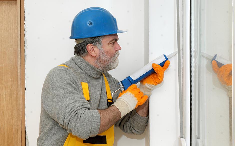 remplacement vitre double vitrage Thourotte
