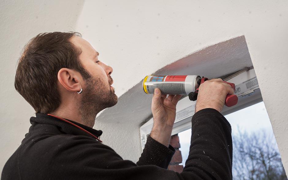 double vitrage sur mesure Thourotte